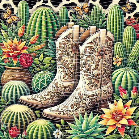 20oz integrate-EJ-2239